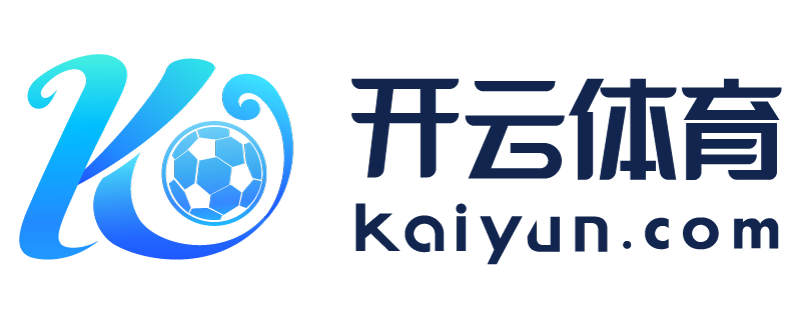 湖南省湘西州半岛综合平台